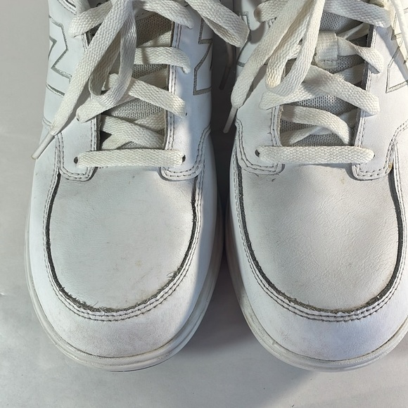 New Balance Men's Mw813 Walking Shoe size 10 Width D - Picture 3 of 14